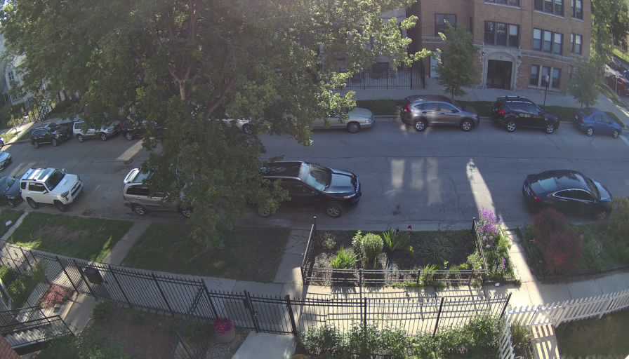 Reolink Camera One_00_Reolink Home Hub One_20250524075142.jpg